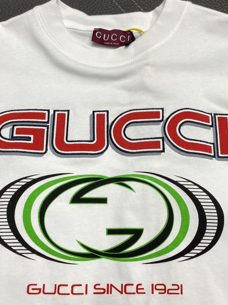 Gucci T-Shirts